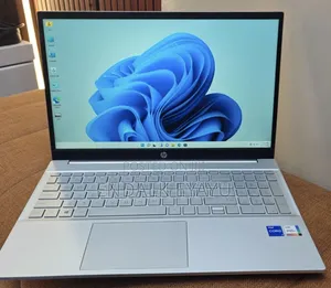 New Laptop HP EliteBook 840 G11 16GB Intel Core Ultra 7 SSD 512GB