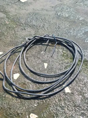 Electric Tols