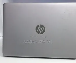 New Laptop HP EliteBook 840 G3 8GB Intel Core i5 SSD 256GB