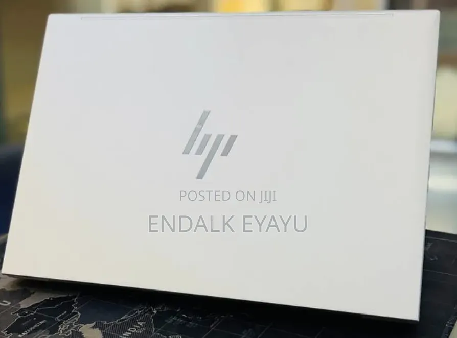 New Laptop HP EliteBook 840 G9 16GB Intel Core i7 SSD 512GB