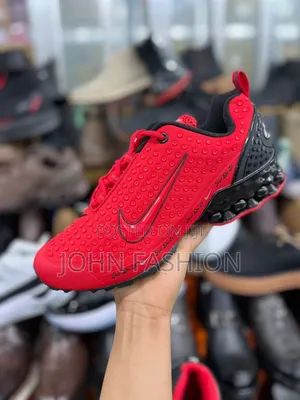 Air Nike Tn Colors