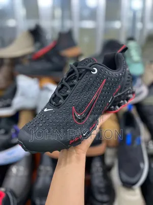 Air Nike Tn Colors