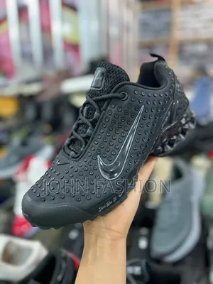Air Nike Tn Colors