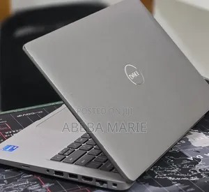 New Laptop Dell Latitude 7410 16GB Intel Core i5 SSD 256GB