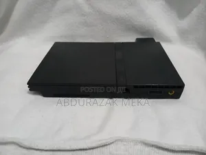 PlayStation 2