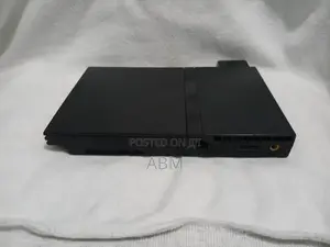 PlayStation 2