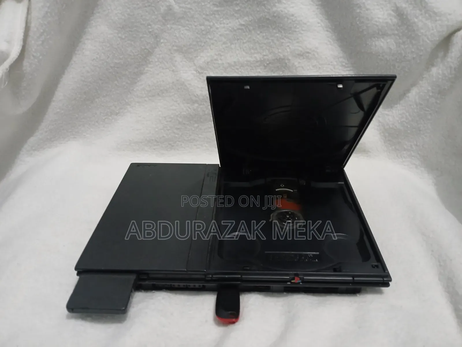 PlayStation 2