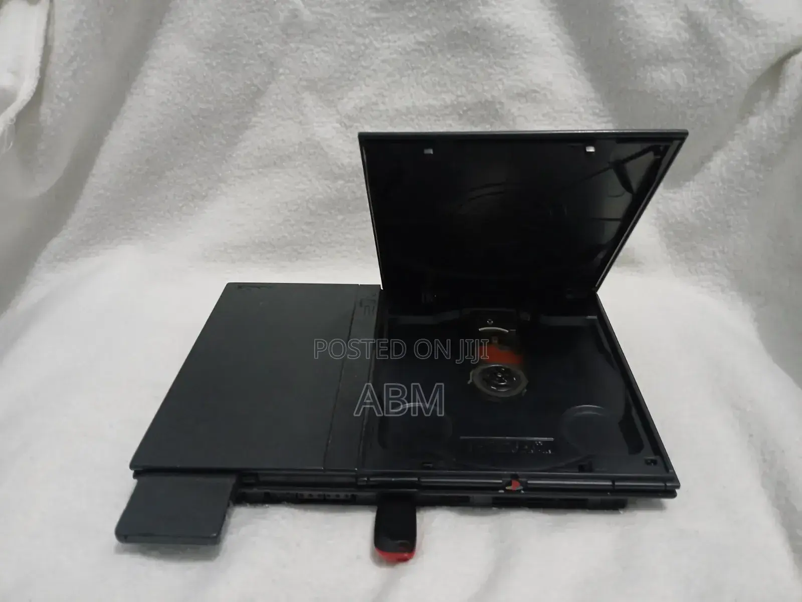 PlayStation 2