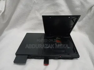 PlayStation 2