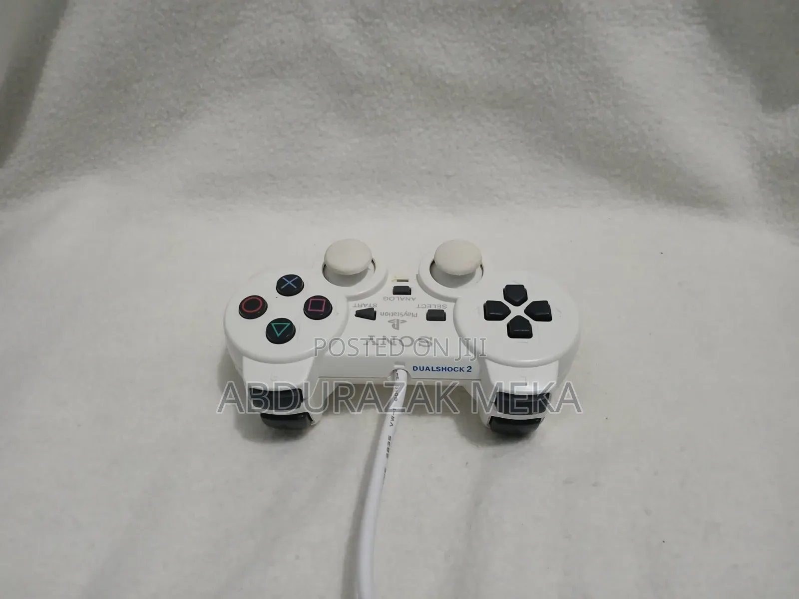 PlayStation 2