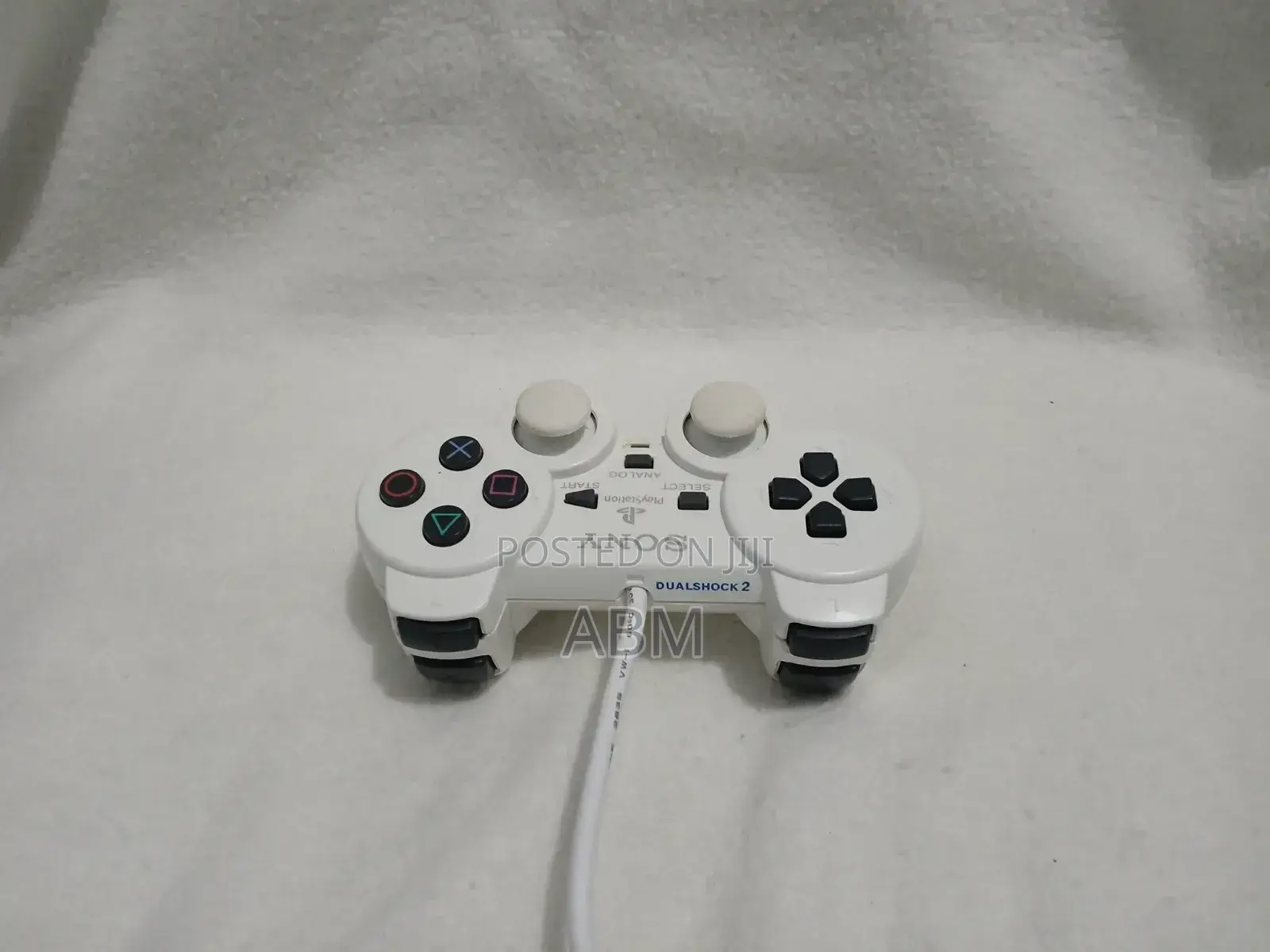 PlayStation 2
