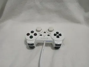 PlayStation 2