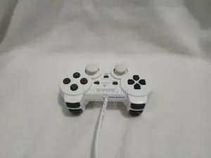 PlayStation 2