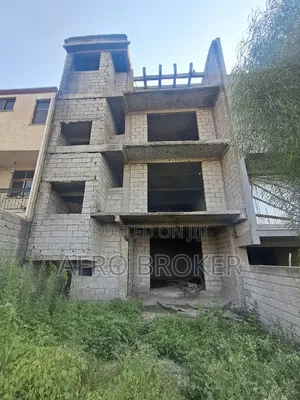 5bdrm House in Kality, Akaky Kaliti for sale