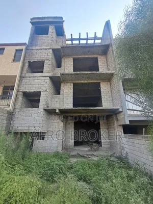 5bdrm House in Kality, Akaky Kaliti for sale