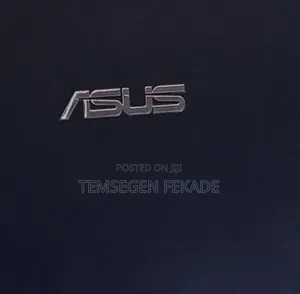 New Laptop Asus E402SA 4GB Intel Pentium HDD+SSD 32GB