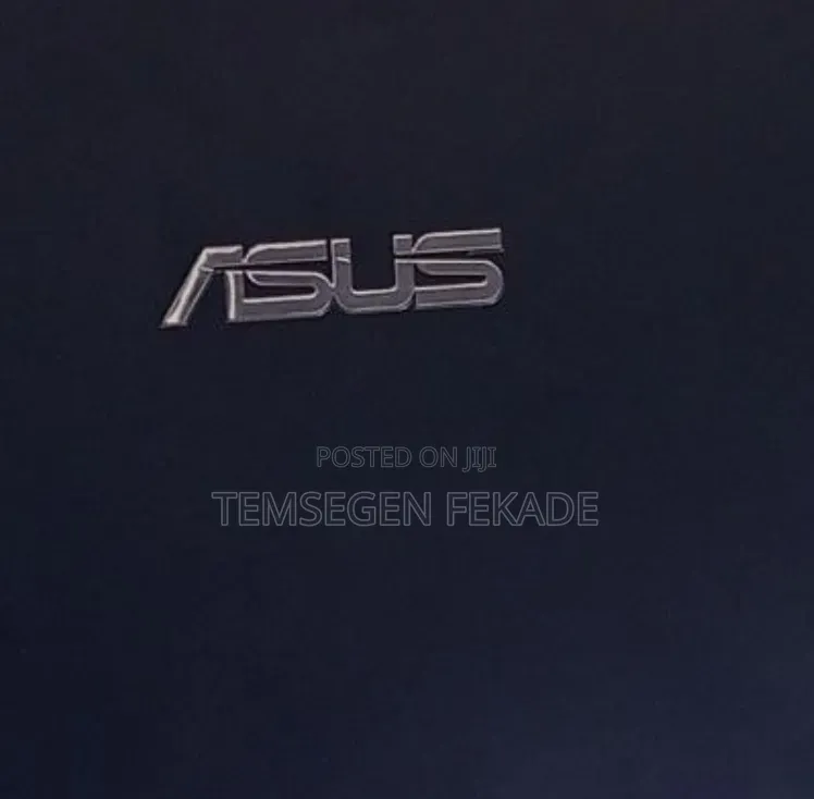 New Laptop Asus E402SA 4GB Intel Pentium HDD+SSD 32GB