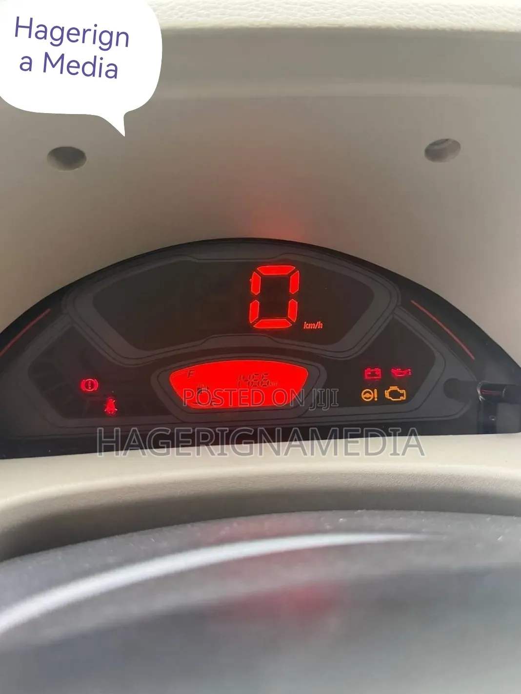 New Suzuki Eeco 2025 Silver