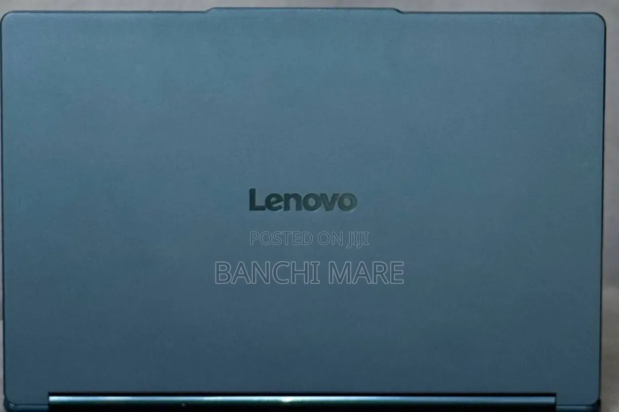 New Laptop Lenovo Yoga Book 9i 16GB Intel Core Ultra 7 SSD 1T