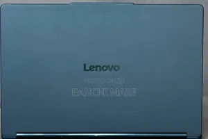 New Laptop Lenovo Yoga Book 9i 16GB Intel Core Ultra 7 SSD 1T