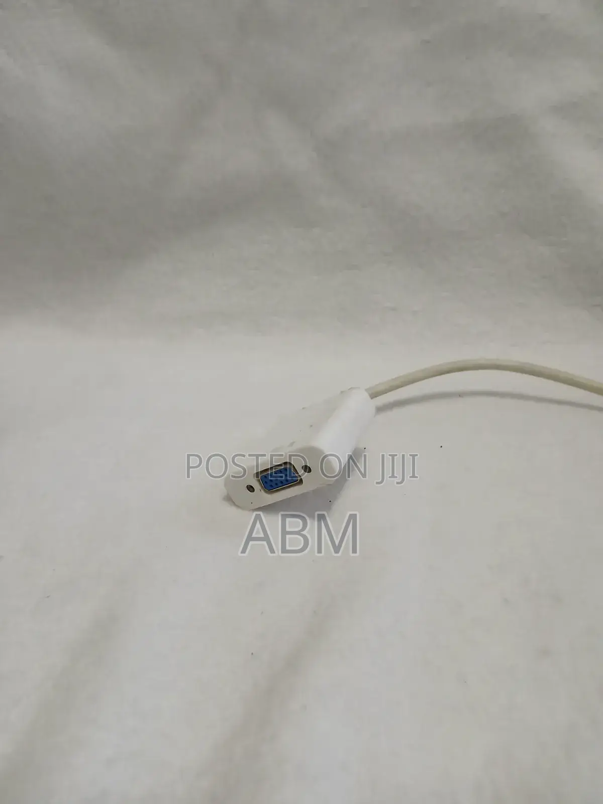 Vga to Hdmi