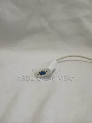 Vga to Hdmi