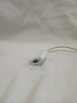 Vga to Hdmi
