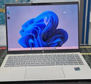 New Laptop HP Pavilion 14 16GB Intel Core i7 SSD 1T