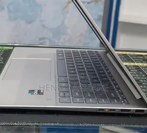 New Laptop HP Pavilion 14 16GB Intel Core i7 SSD 1T