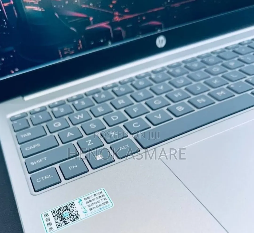 New Laptop HP Stream Notebook 16GB Intel Core i7 SSD 1T