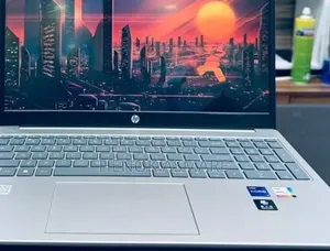 New Laptop HP Stream Notebook 16GB Intel Core i7 SSD 1T