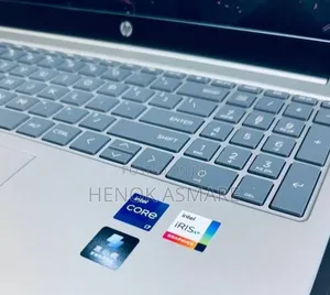 New Laptop HP Stream Notebook 16GB Intel Core i7 SSD 1T