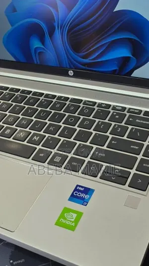 New Laptop HP Pavilion 14 16GB Intel Core i7 SSD 512GB