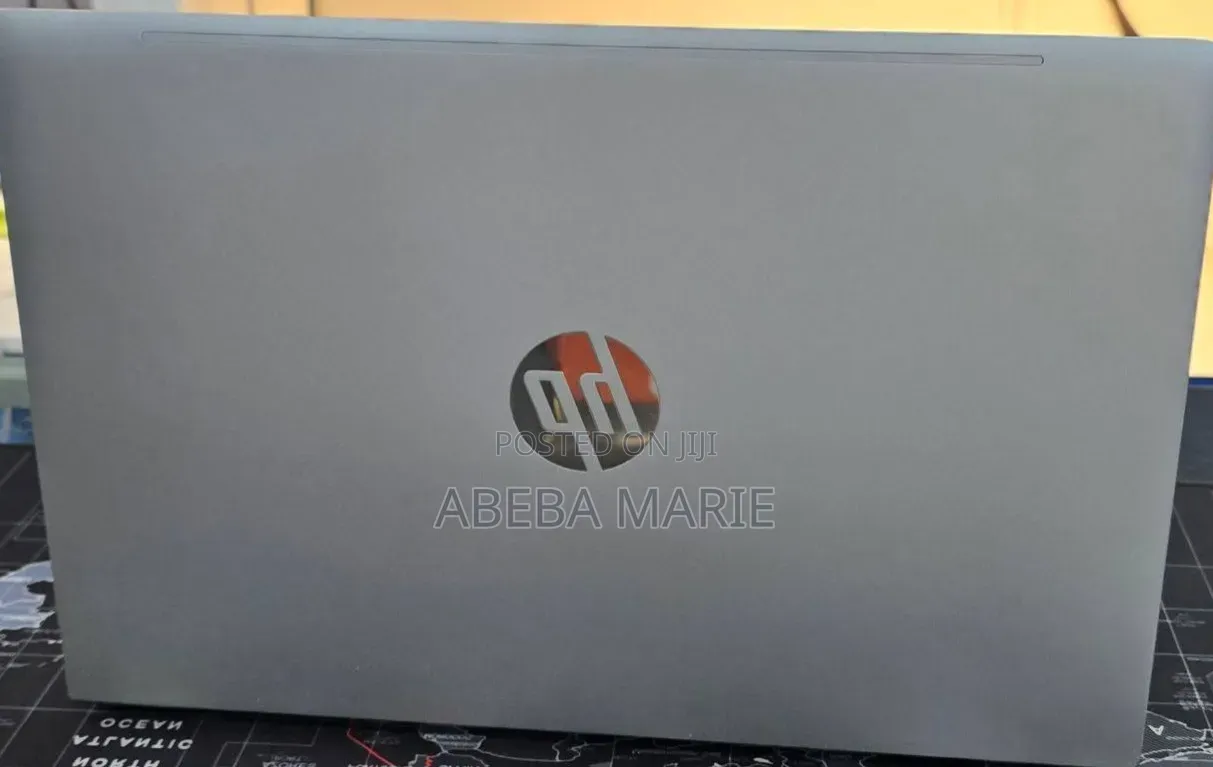 New Laptop HP Pavilion 14 16GB Intel Core i7 SSD 512GB