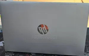 New Laptop HP Pavilion 14 16GB Intel Core i7 SSD 512GB