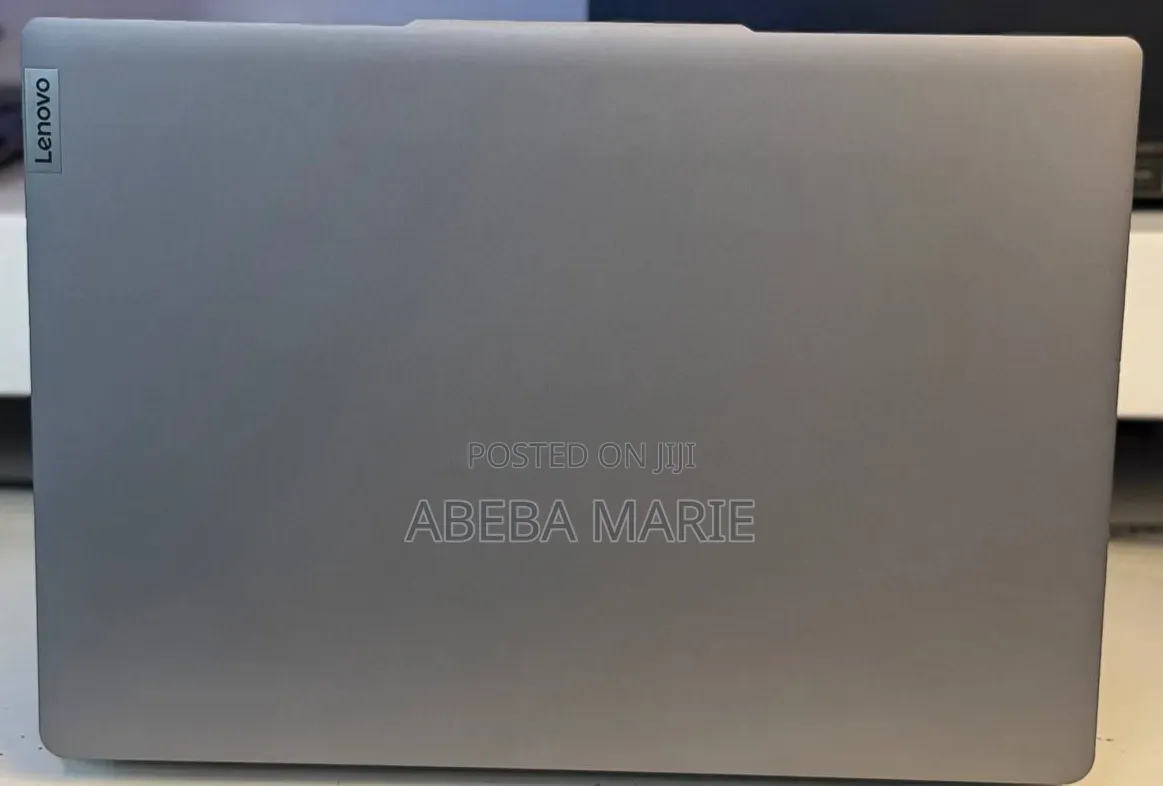 New Laptop Lenovo Yoga 9i 32GB Intel Core Ultra 7 SSD 512GB