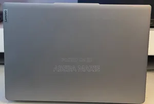 New Laptop Lenovo Yoga 9i 32GB Intel Core Ultra 7 SSD 512GB