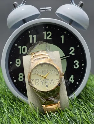 Women's Watches