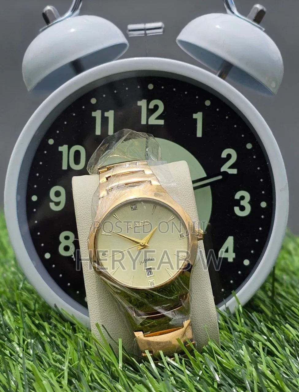 Women's Watches