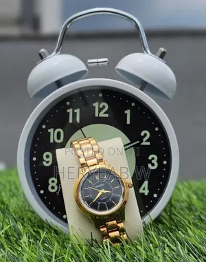 Women's Watches