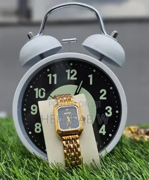 Women's Watches