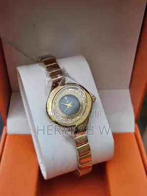 Women's Watches