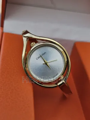 Women's Watches