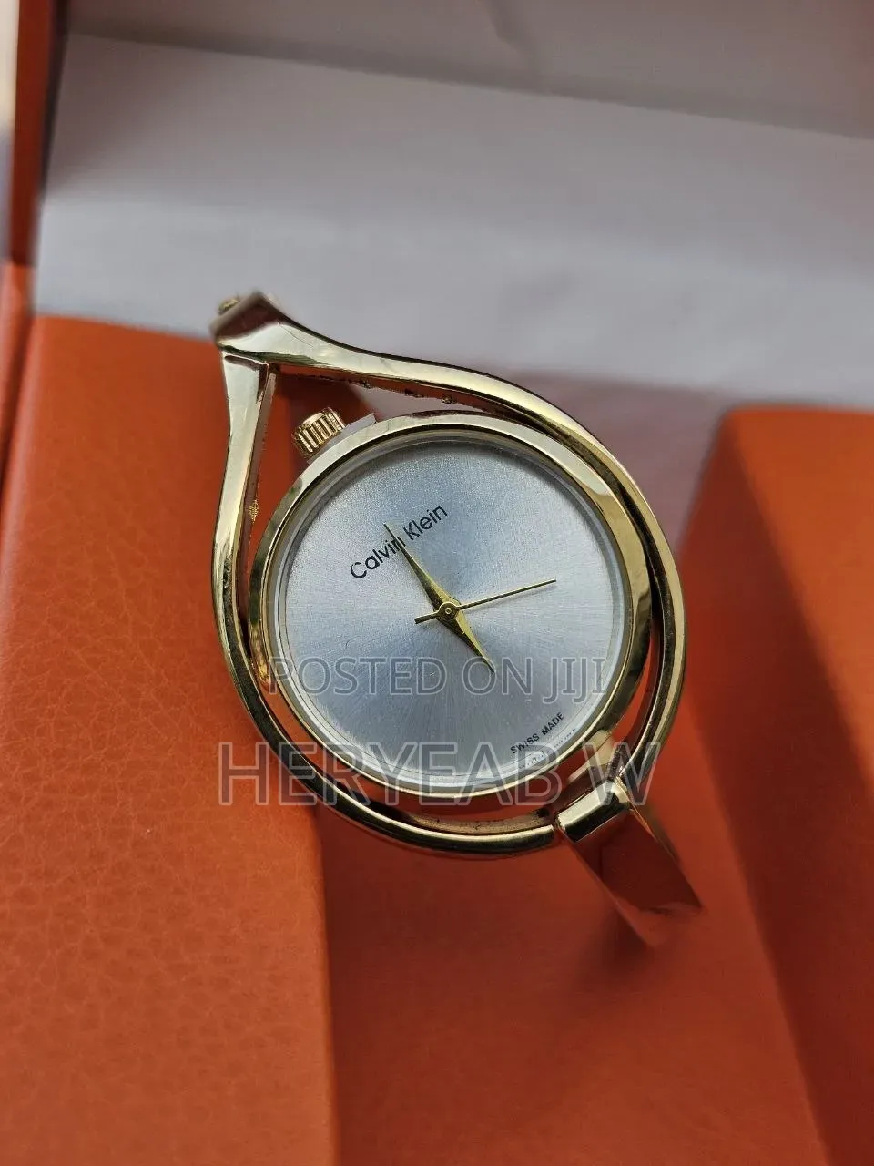 Women's Watches