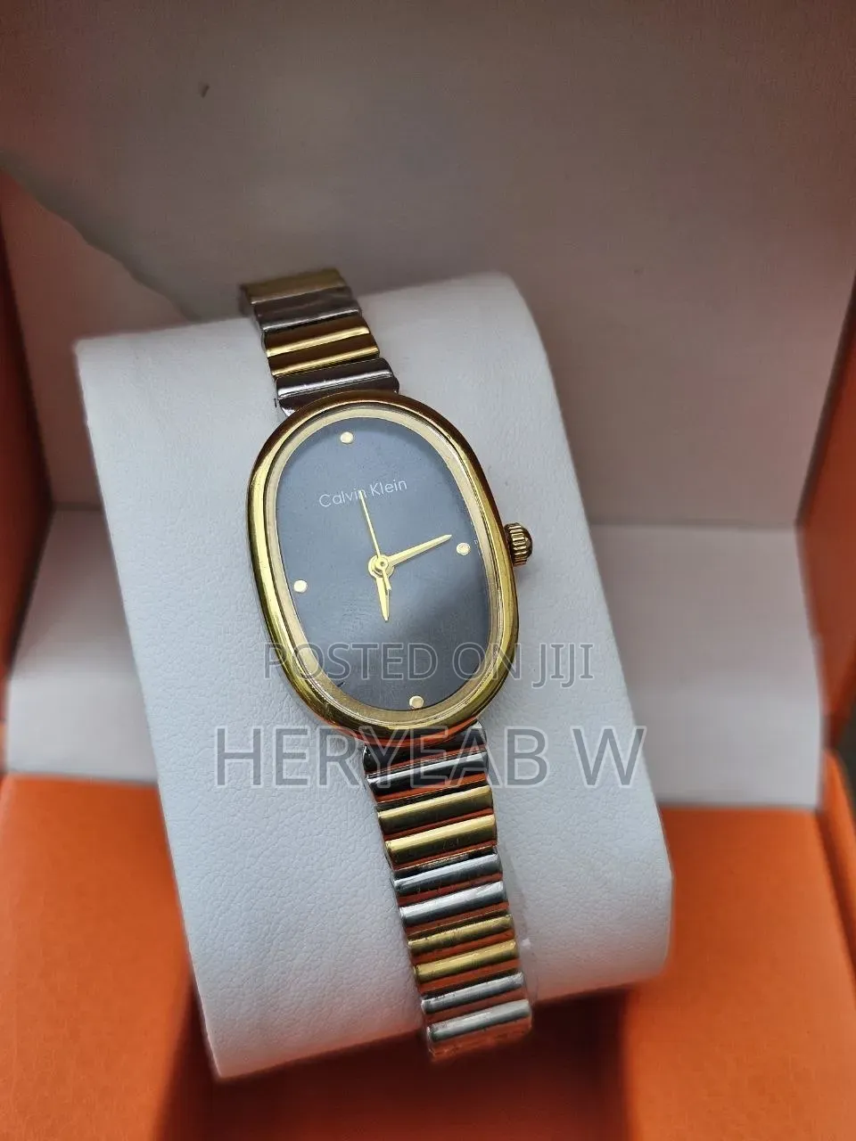 Women's Watches