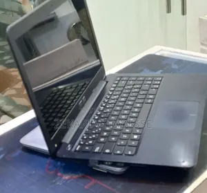 New Laptop Asus E402SA 4GB Intel Core 2 Quad HDD+SSD 500GB