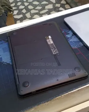 New Laptop Asus E402SA 4GB Intel Core 2 Quad HDD+SSD 500GB