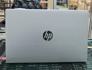 New Laptop HP ProBook 440 16GB Intel Core i5 SSD 1T