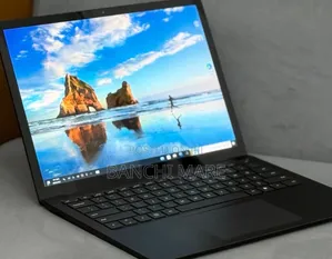 New Laptop Microsoft Surface Laptop 4 16GB Intel Core i7 SSD 512GB