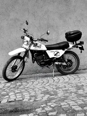 Suzuki 2015 White